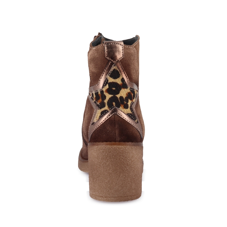 Follia dolce<br>amagnolia    7292901_4
