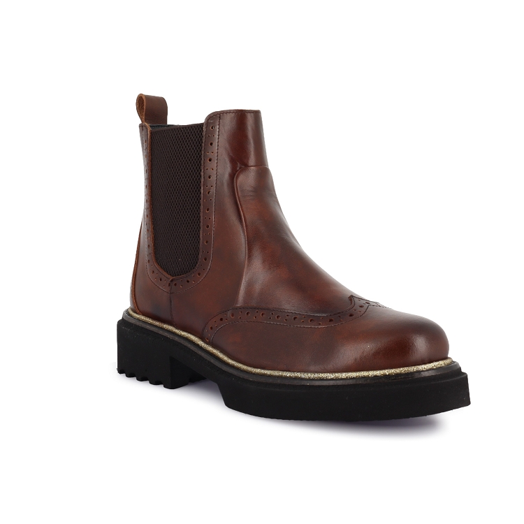 Follia dolce<br>agathy cognac7293101_2