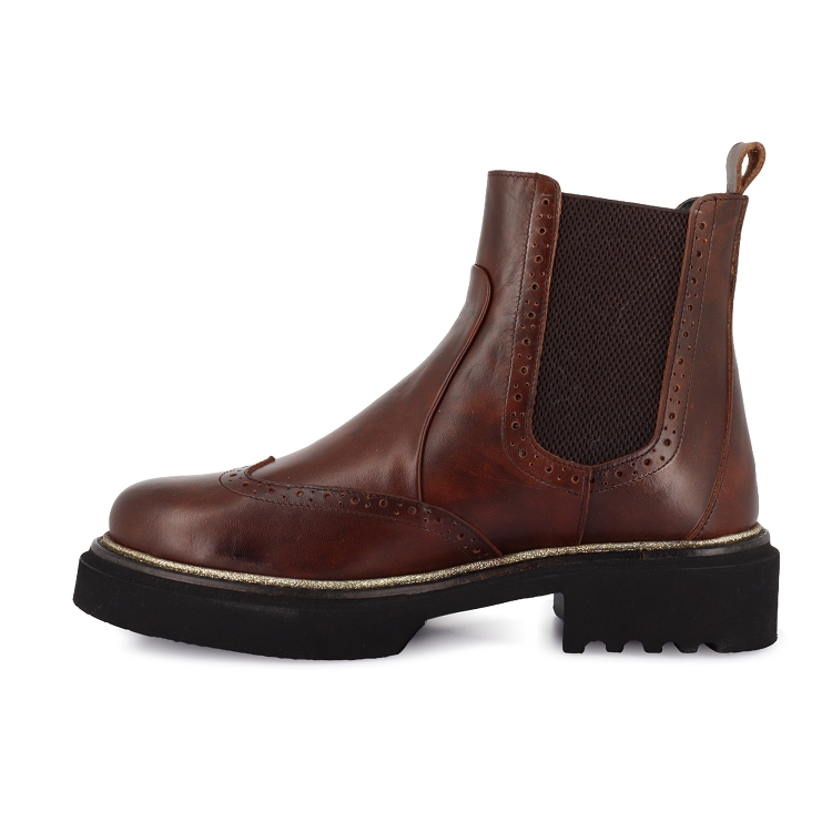 Follia dolce<br>agathy cognac7293101_3