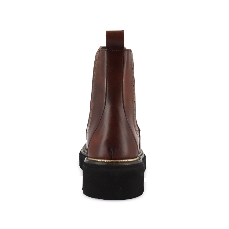 Follia dolce<br>agathy cognac7293101_4