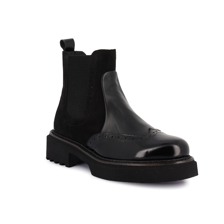Follia dolce<br>agathy noir7293201_2