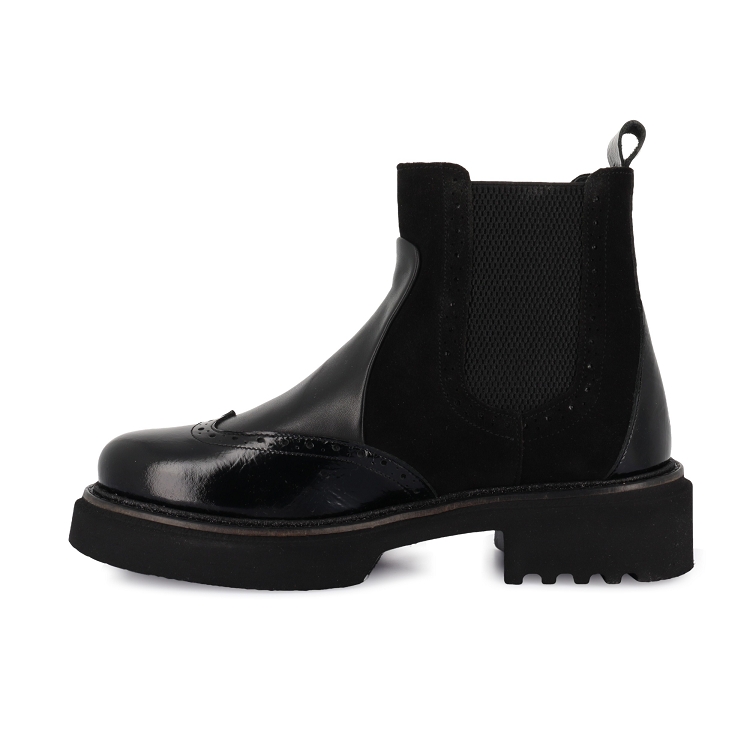 Follia dolce<br>agathy noir7293201_3