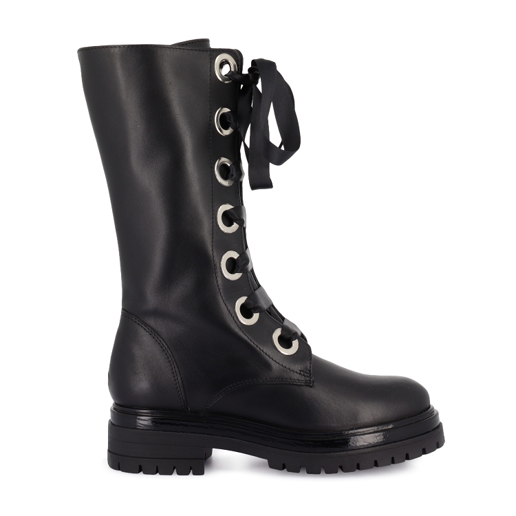 Follia dolce<br>libby noir