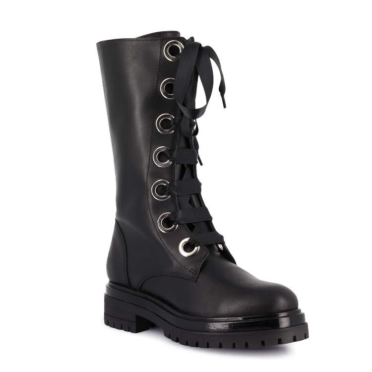 Follia dolce<br>libby noir7293301_2