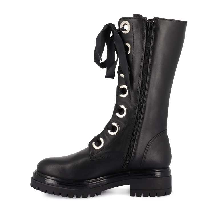 Follia dolce<br>libby noir7293301_3