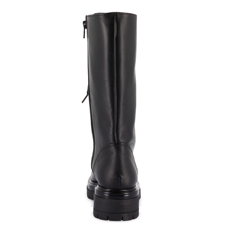 Follia dolce<br>libby noir7293301_4