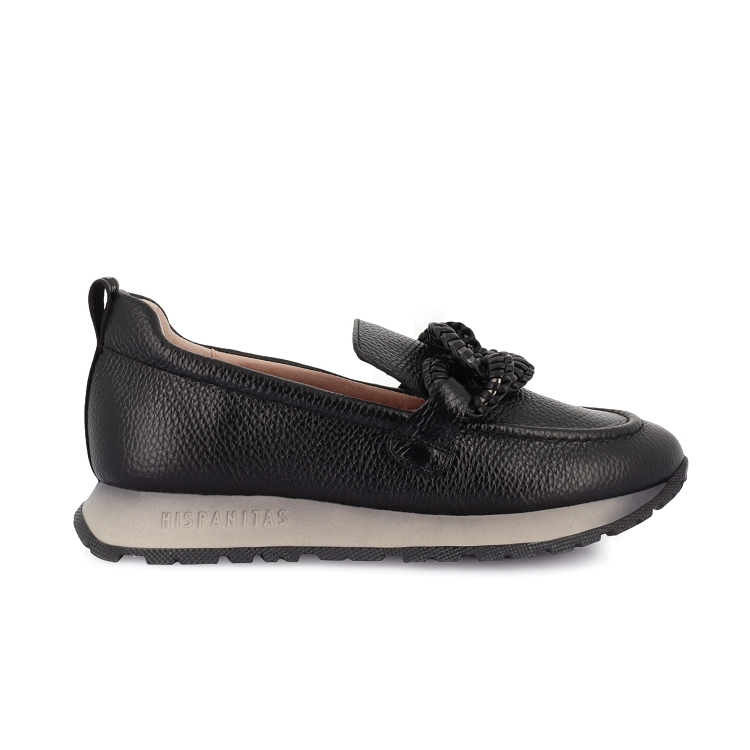 Hispanitas<br>hi254238 c001 * noir