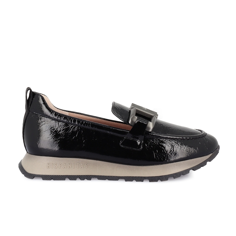 Hispanitas<br>hi254386 c004 noir