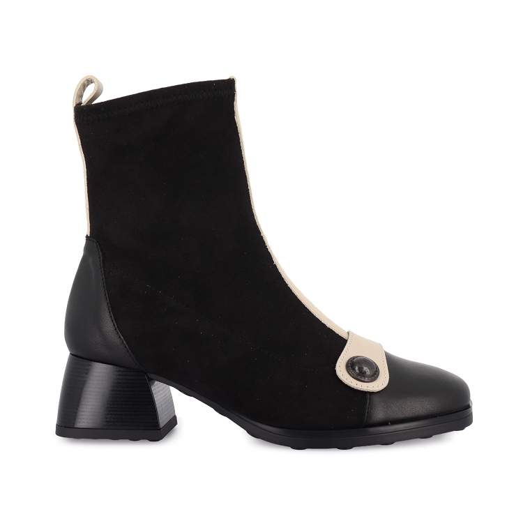 Hispanitas<br>bhi254219 c001 noir