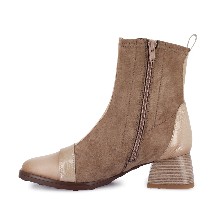 Hispanitas<br>hi254219 c010 * taupe7294201_3