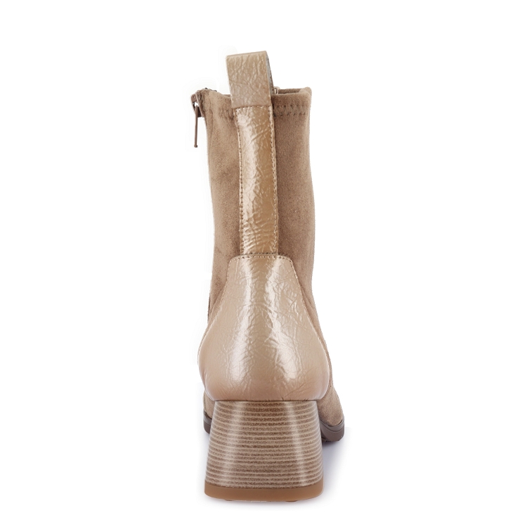 Hispanitas<br>hi254219 c010 * taupe7294201_4