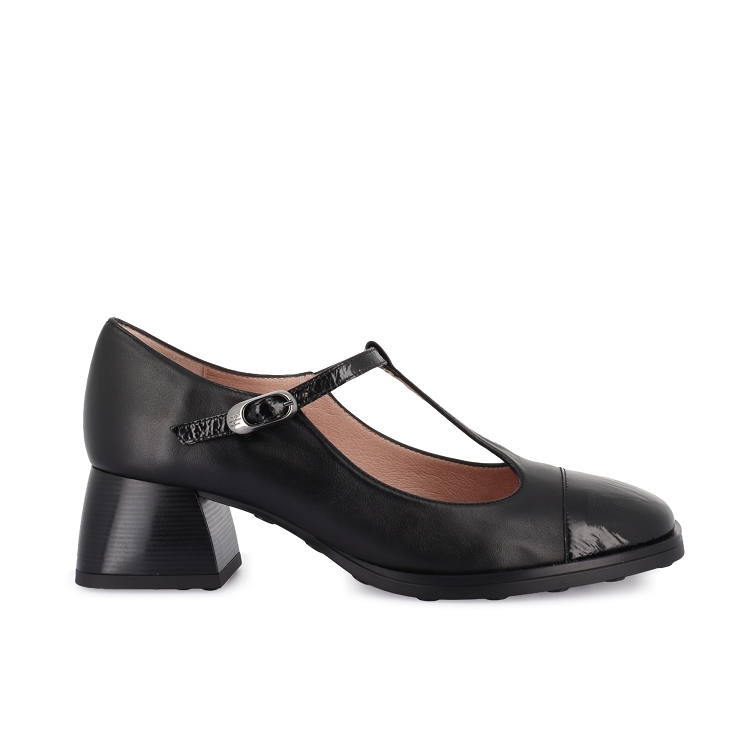 Hispanitas<br>hi254306 c009 noir