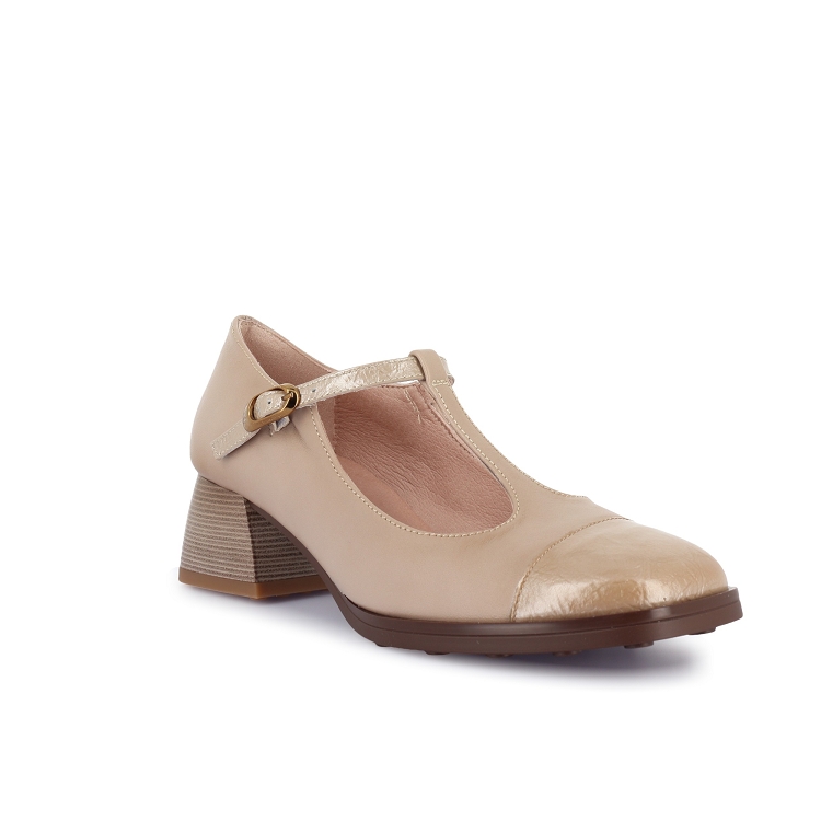 Hispanitas<br>hi254306 c012 taupe7294401_2