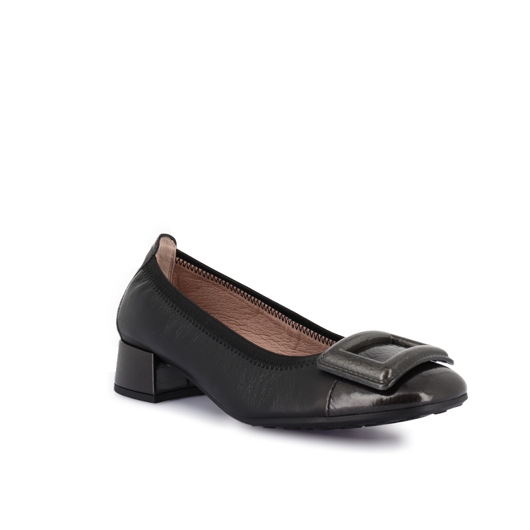 Hispanitas<br>hi254318 c001 gris7294701_2