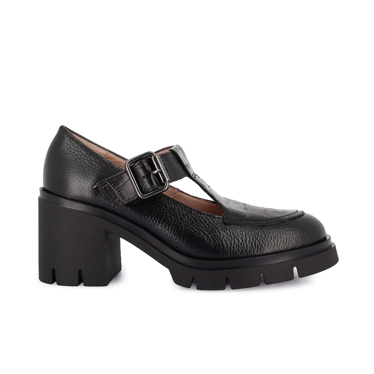 Hispanitas<br>bhi254279 c002 noir