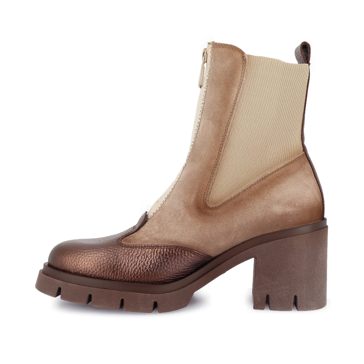Hispanitas<br>hi254280 c001 taupe7295001_3