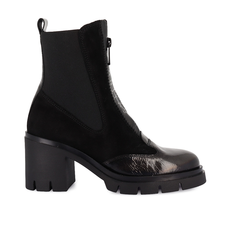 Hispanitas<br>hi254280 c002 * noir