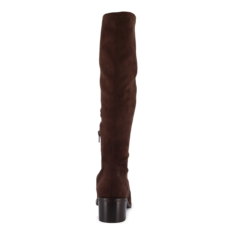 Jb martin<br>joe 504 * marron7295301_4