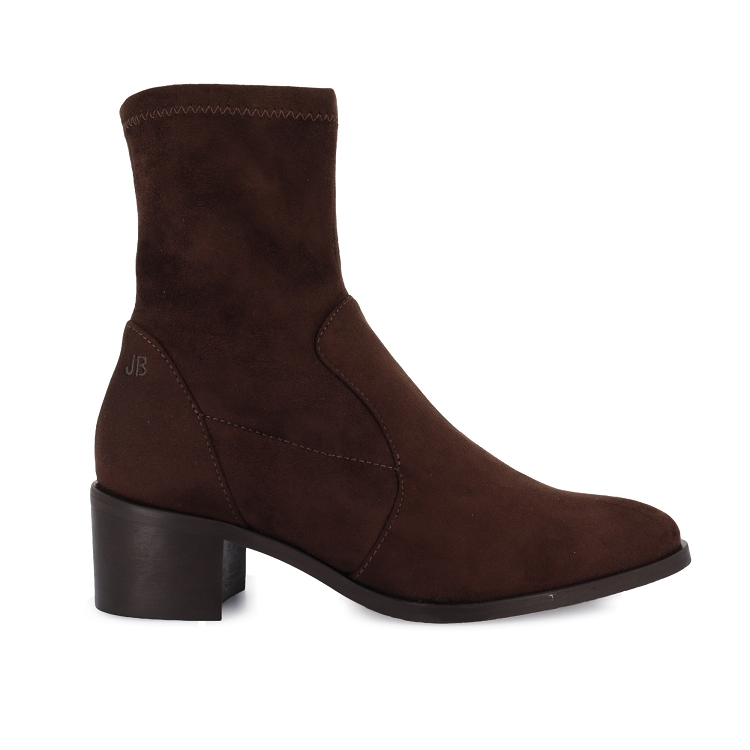 Jb martin<br>lou 504 * marron