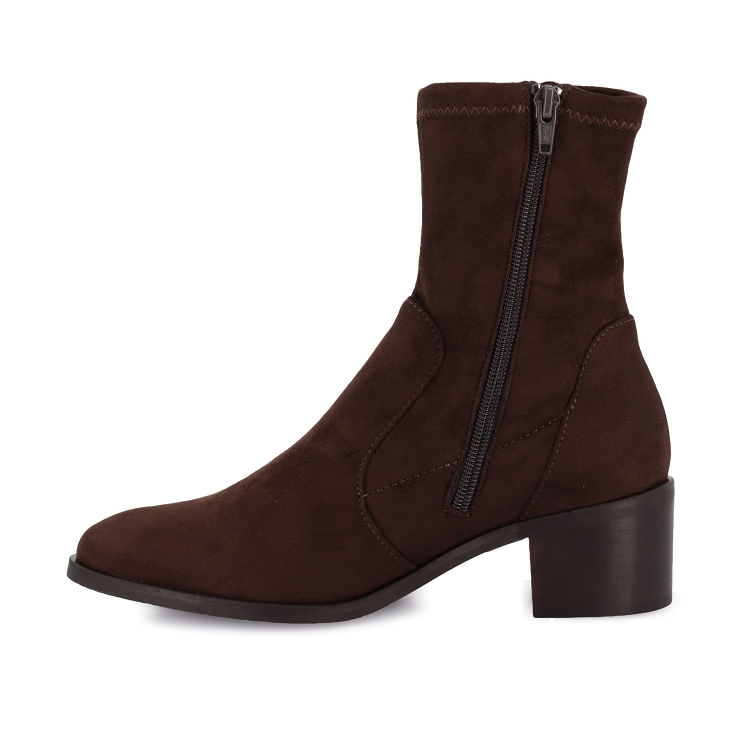 Jb martin<br>lou 504 * marron7295501_3