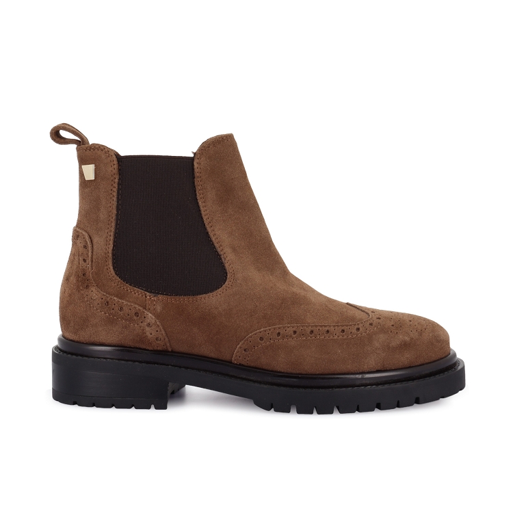 Jb martin<br>ottawa 44 * camel