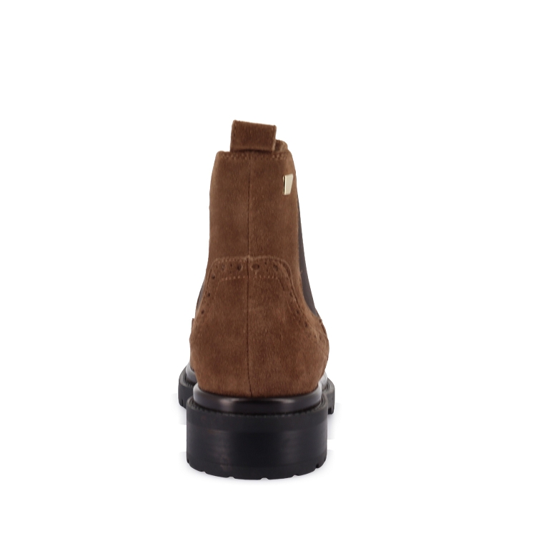 Jb martin<br>ottawa 44 * camel7295601_4