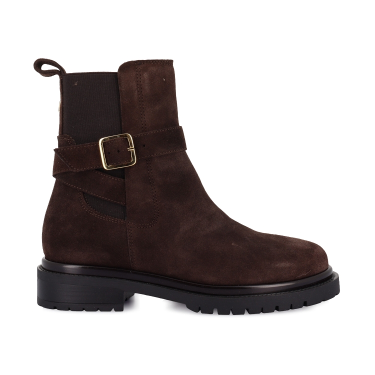 Jb martin<br>otello 404 * marron