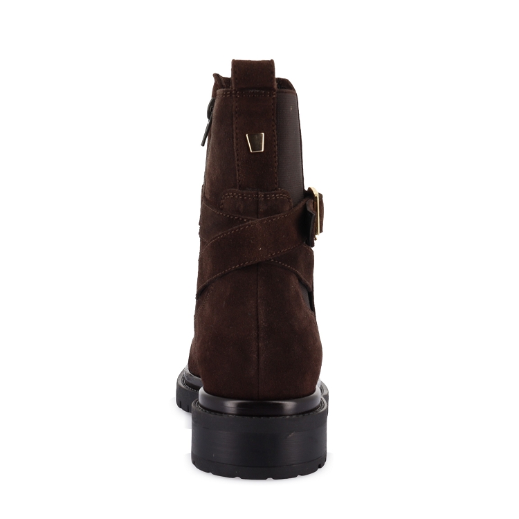 Jb martin<br>otello 404 * marron7295701_4