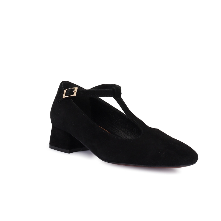 Jb martin<br>vitto 61 * noir7295901_2