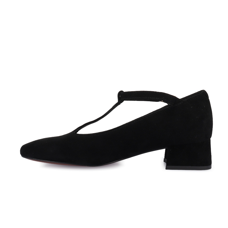 Jb martin<br>vitto 61 * noir7295901_3