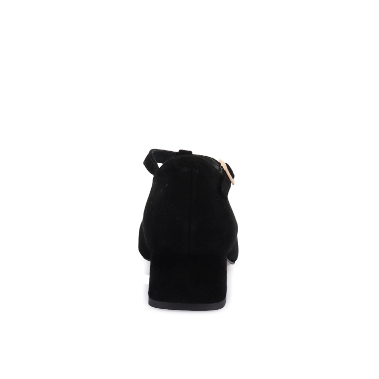 Jb martin<br>vitto 61 * noir7295901_4