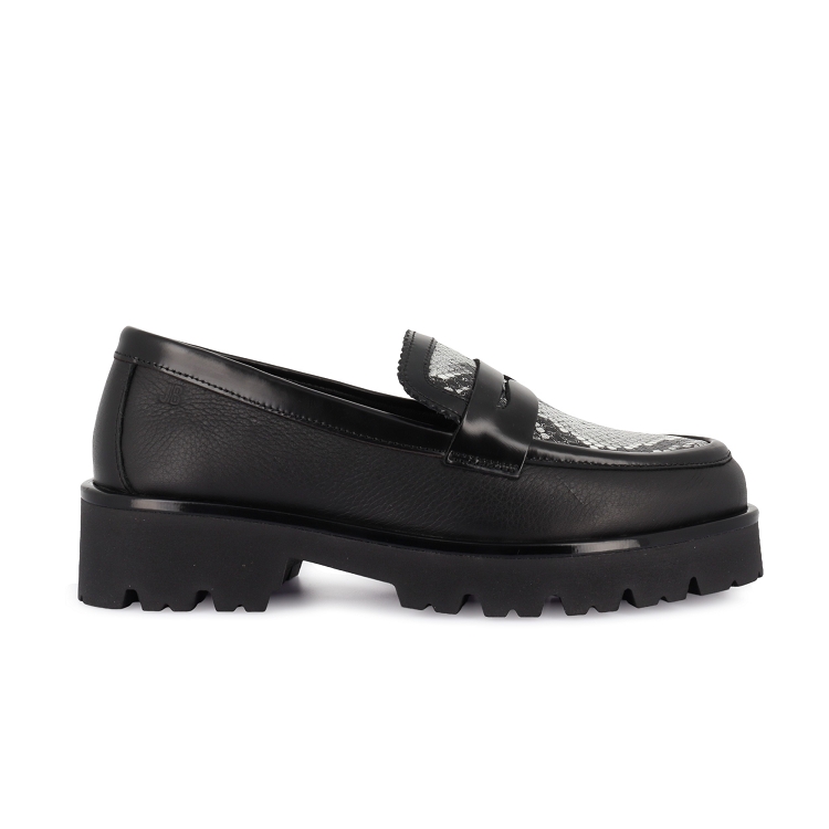 Jb martin<br>frelon 611 * noir