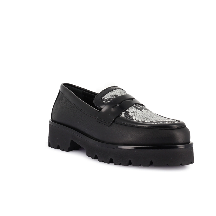 Jb martin<br>frelon 611 * noir7296301_2