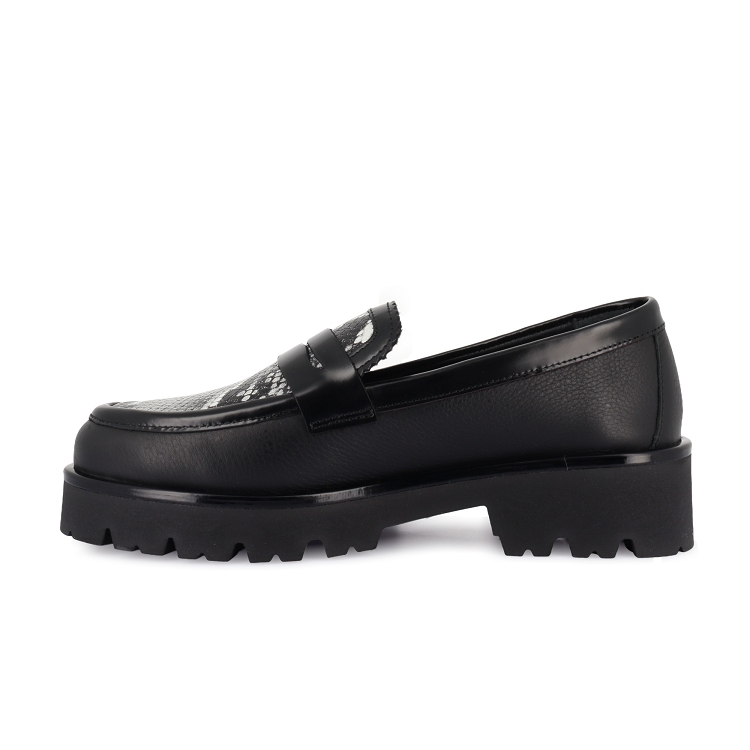 Jb martin<br>frelon 611 * noir7296301_3