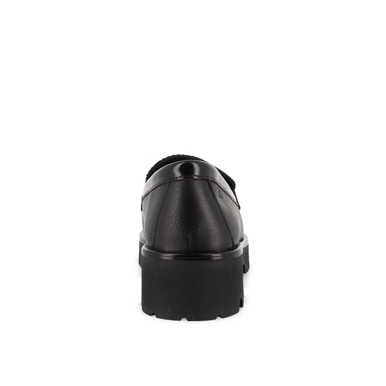 Jb martin<br>frelon 611 * noir7296301_4