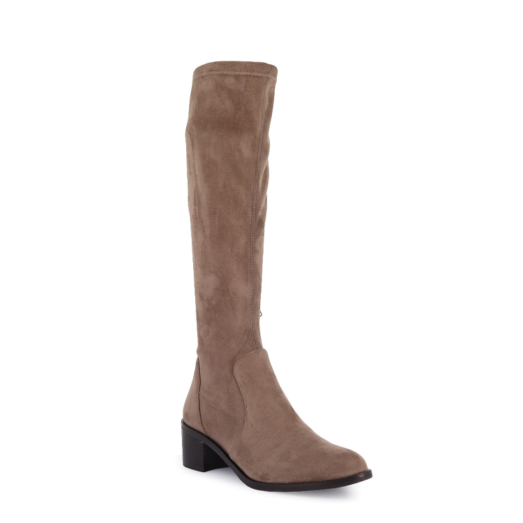 Jb martin<br>joe 503 taupe7296501_2