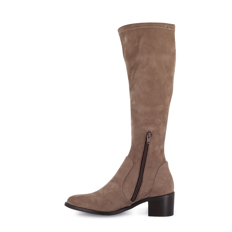 Jb martin<br>joe 503 taupe7296501_3