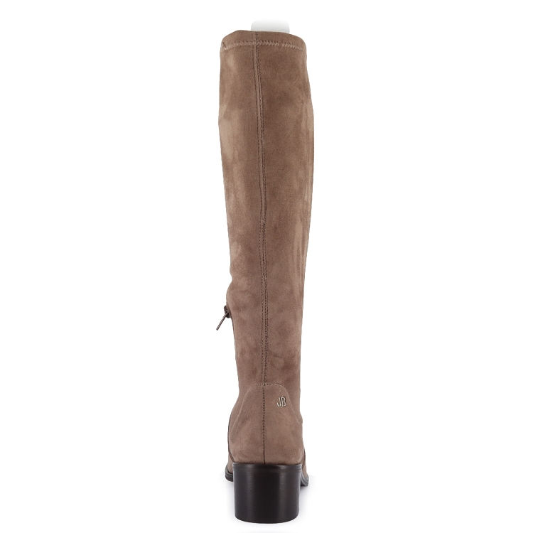 Jb martin<br>joe 503 taupe7296501_4