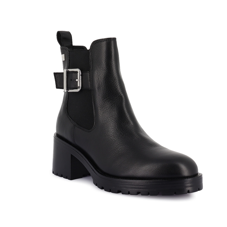 Jb martin<br>otera 21 noir7296801_2