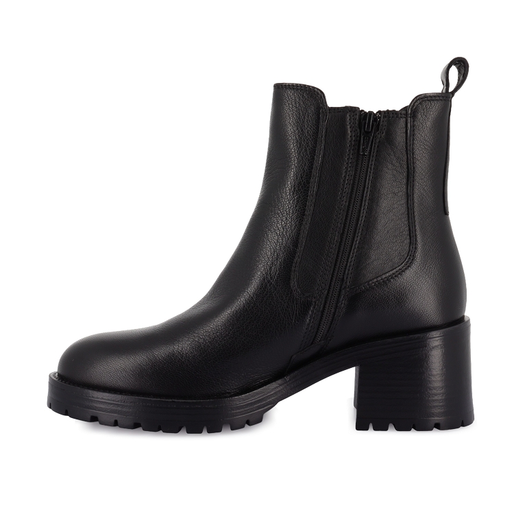 Jb martin<br>otera 21 noir7296801_3