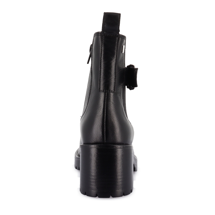 Jb martin<br>otera 21 noir7296801_4