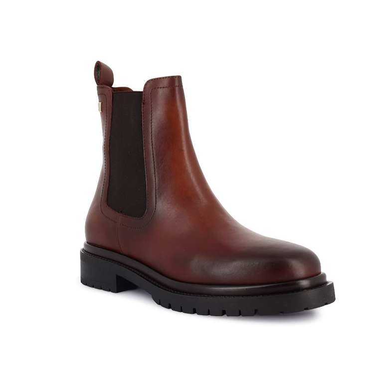 Jb martin<br>otis 204 cognac7296901_2