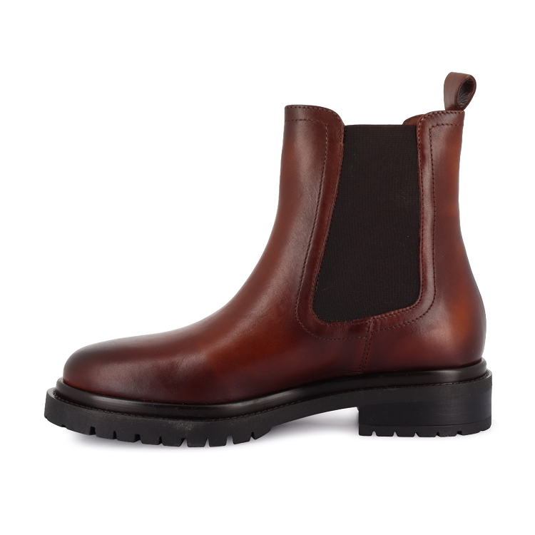 Jb martin<br>otis 204 cognac7296901_3