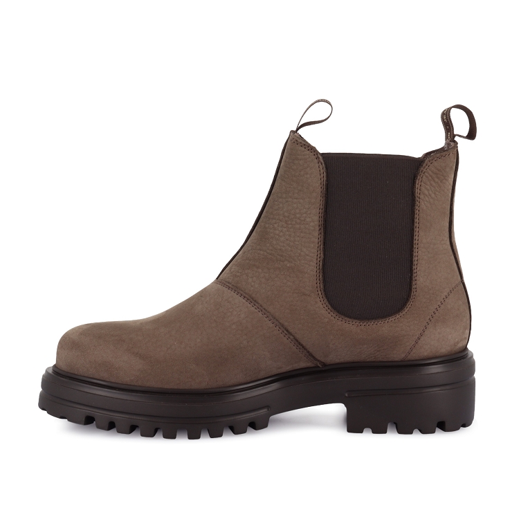 Jb martin<br>verone 233 taupe7297001_3