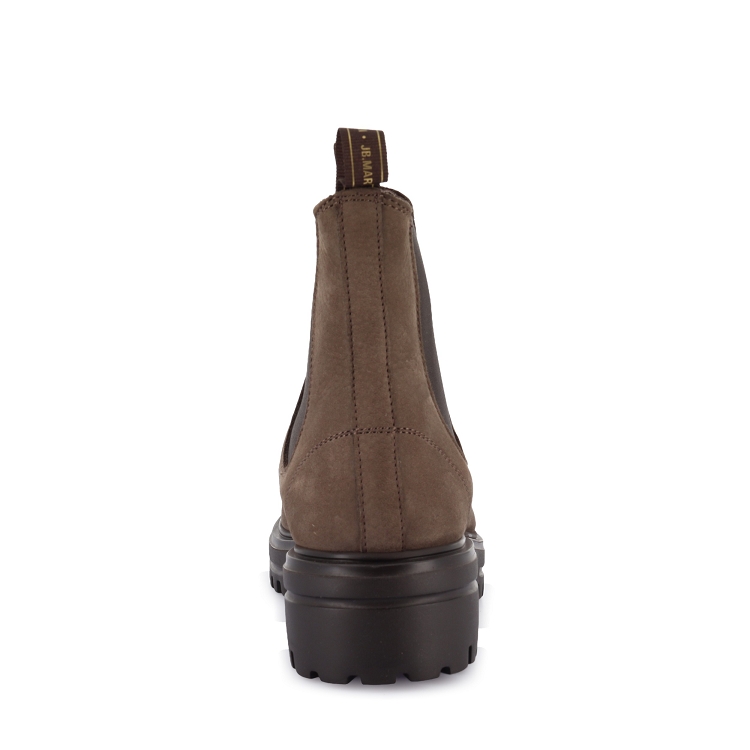 Jb martin<br>verone 233 taupe7297001_4