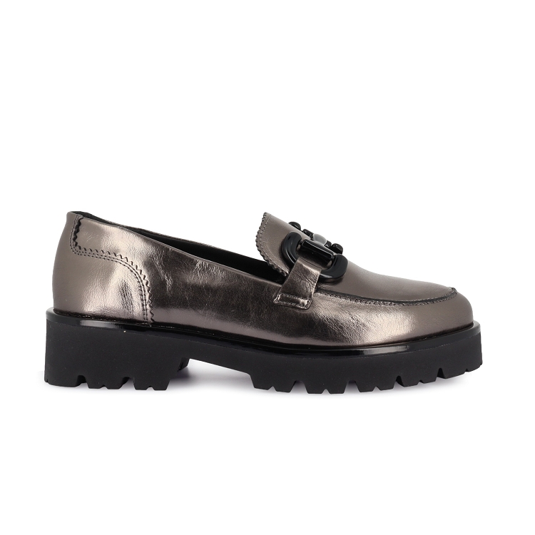 Jb martin<br>frivole 631 gris