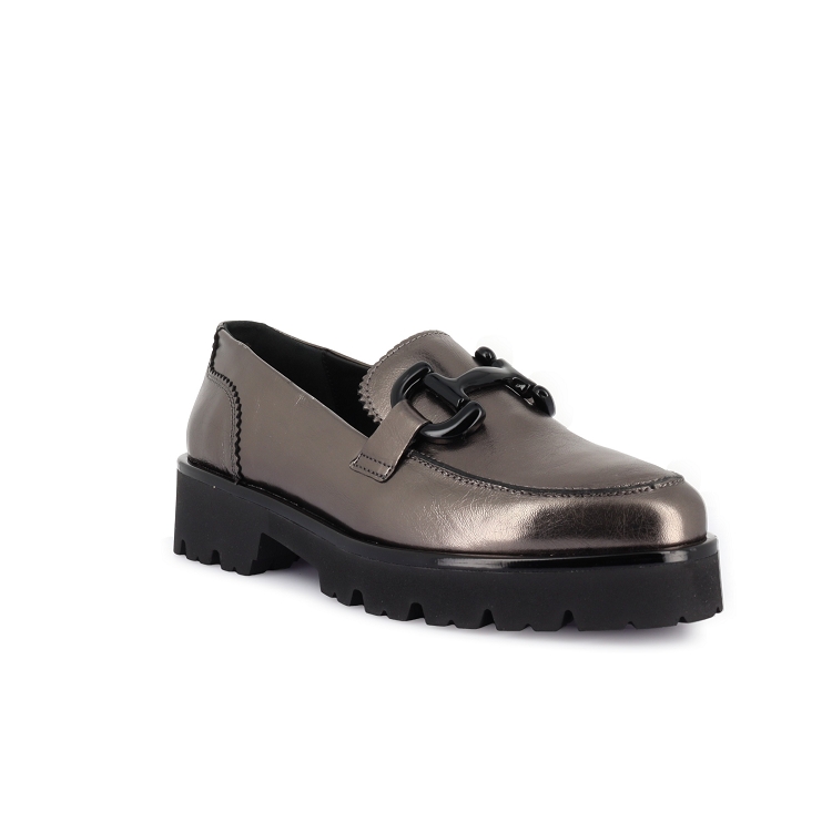 Jb martin<br>frivole 631 gris7297101_2