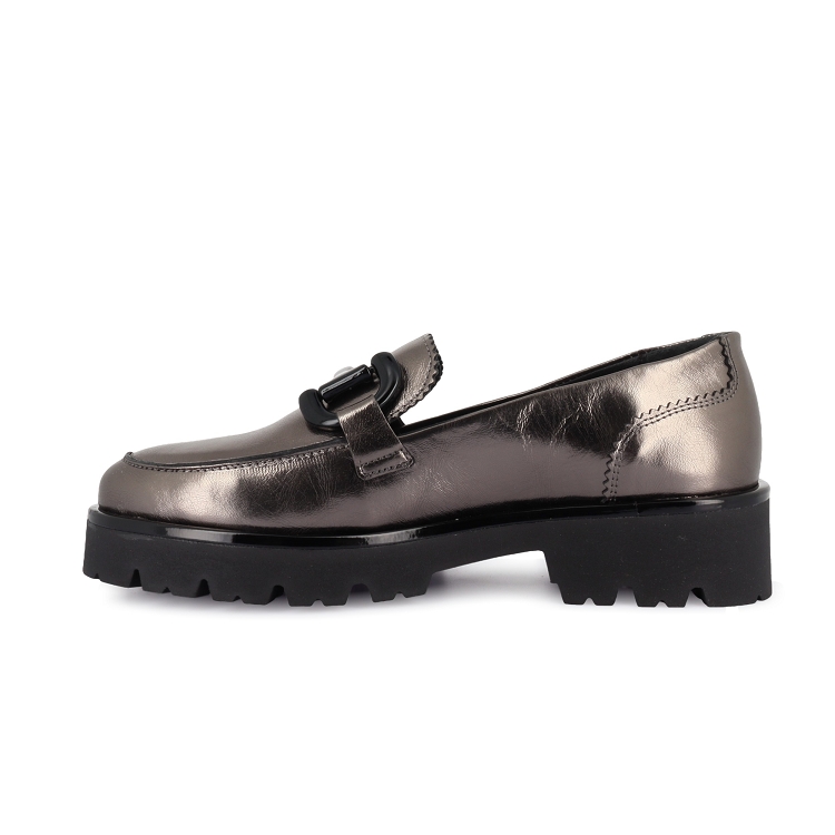 Jb martin<br>frivole 631 gris7297101_3