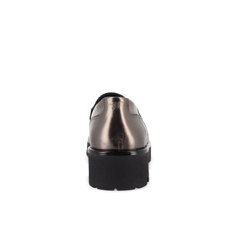 Jb martin<br>frivole 631 gris7297101_4