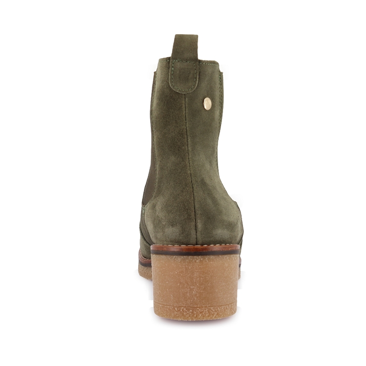 Kaola<br>9061 kaki kaki7297401_4